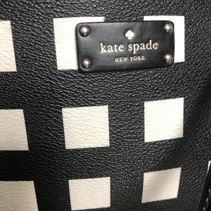 Meet your Posher, Rhonda